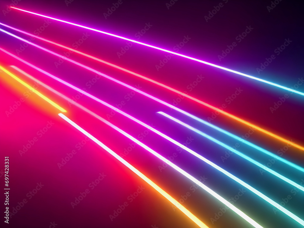 Abstract background illustration Abstract background illustration
