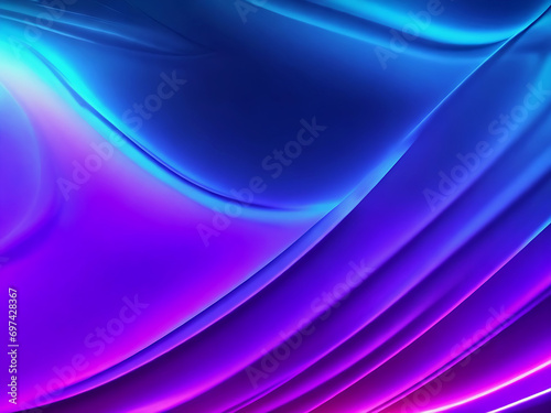 Abstract background illustration