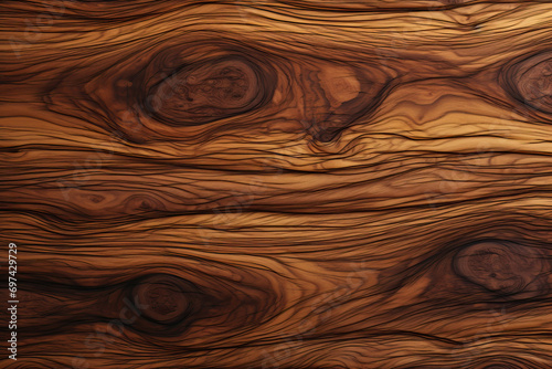 Wooden Backgrounds Wood Background Wood Wallpaper Wooden Texture Wood Texture