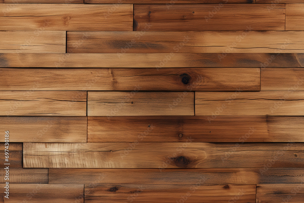 Wooden Backgrounds Wood Background Wood Wallpaper Wooden Texture Wood Texture Wooden Backgrounds Wood Background Wood Wallpaper Wooden Texture Wood Texture
