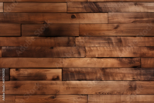 Wooden Backgrounds Wood Background Wood Wallpaper Wooden Texture Wood Texture