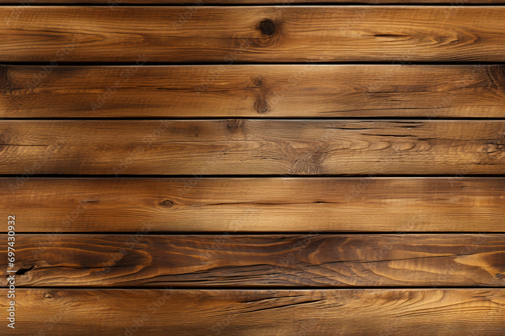 Naklejka premium Wooden Backgrounds Wood Background Wood Wallpaper Wooden Texture Wood Texture