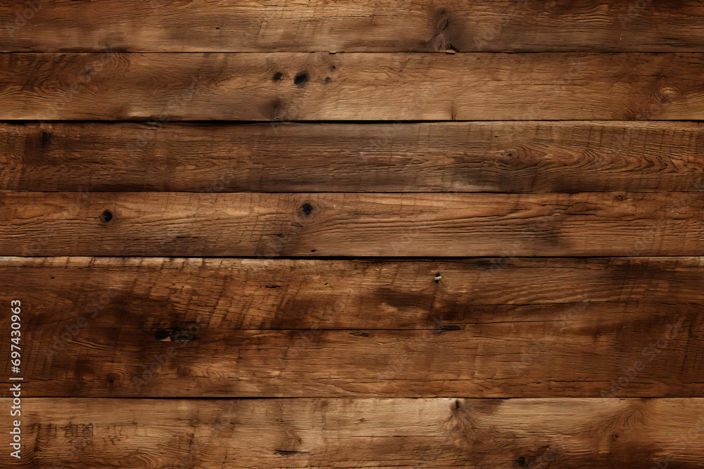 Fototapeta premium Wooden Backgrounds Wood Background Wood Wallpaper Wooden Texture Wood Texture