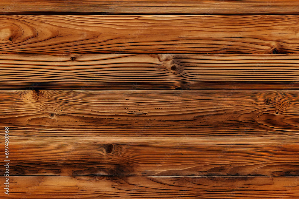 Fototapeta premium Wooden Backgrounds Wood Background Wood Wallpaper Wooden Texture Wood Texture