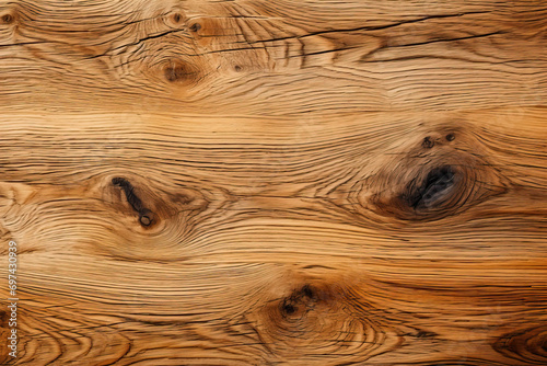 Wooden Backgrounds Wood Background Wood Wallpaper Wooden Texture Wood Texture