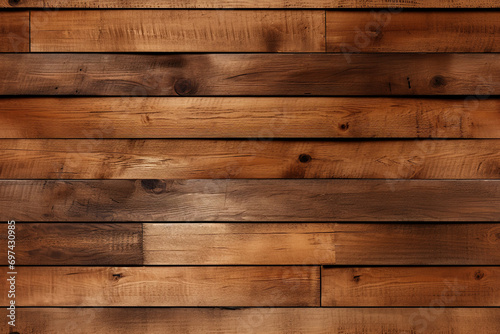 Wooden Backgrounds Wood Background Wood Wallpaper Wooden Texture Wood Texture