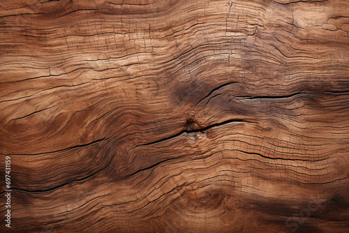 Wooden Backgrounds Wood Background Wood Wallpaper Wooden Texture Wood Texture