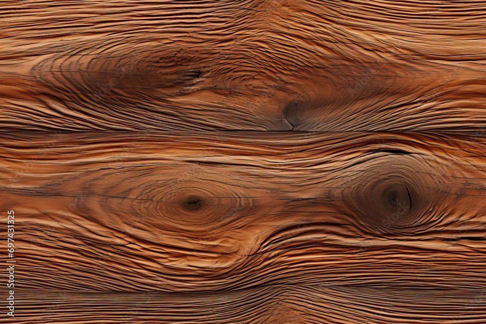 Wooden Backgrounds Wood Background Wood Wallpaper Wooden Texture Wood Texture Wooden Backgrounds Wood Background Wood Wallpaper Wooden Texture Wood Texture