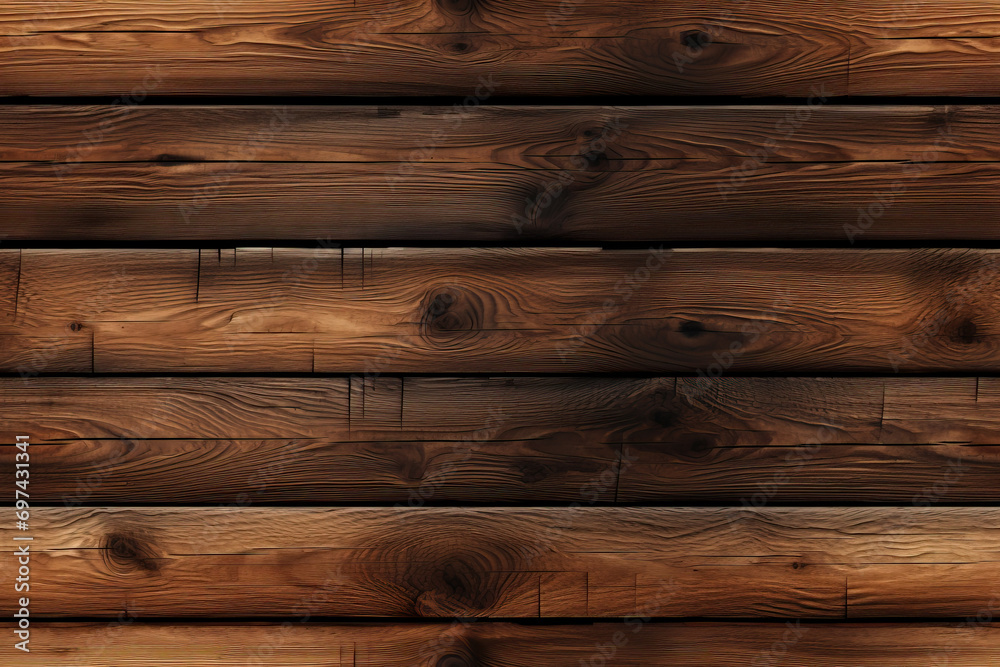 Naklejka premium Wooden Backgrounds Wood Background Wood Wallpaper Wooden Texture Wood Texture