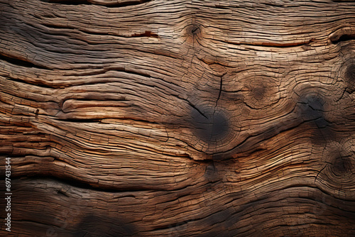 Wooden Backgrounds Wood Background Wood Wallpaper Wooden Texture Wood Texture