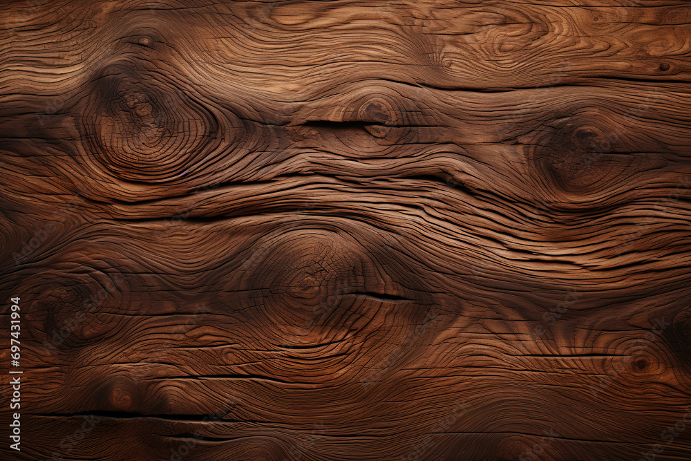 Wooden Backgrounds Wood Background Wood Wallpaper Wooden Texture Wood Texture Wooden Backgrounds Wood Background Wood Wallpaper Wooden Texture Wood Texture