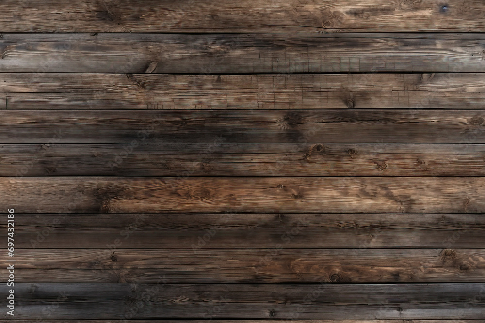 Naklejka premium Wooden Backgrounds Wood Background Wood Wallpaper Wooden Texture Wood Texture