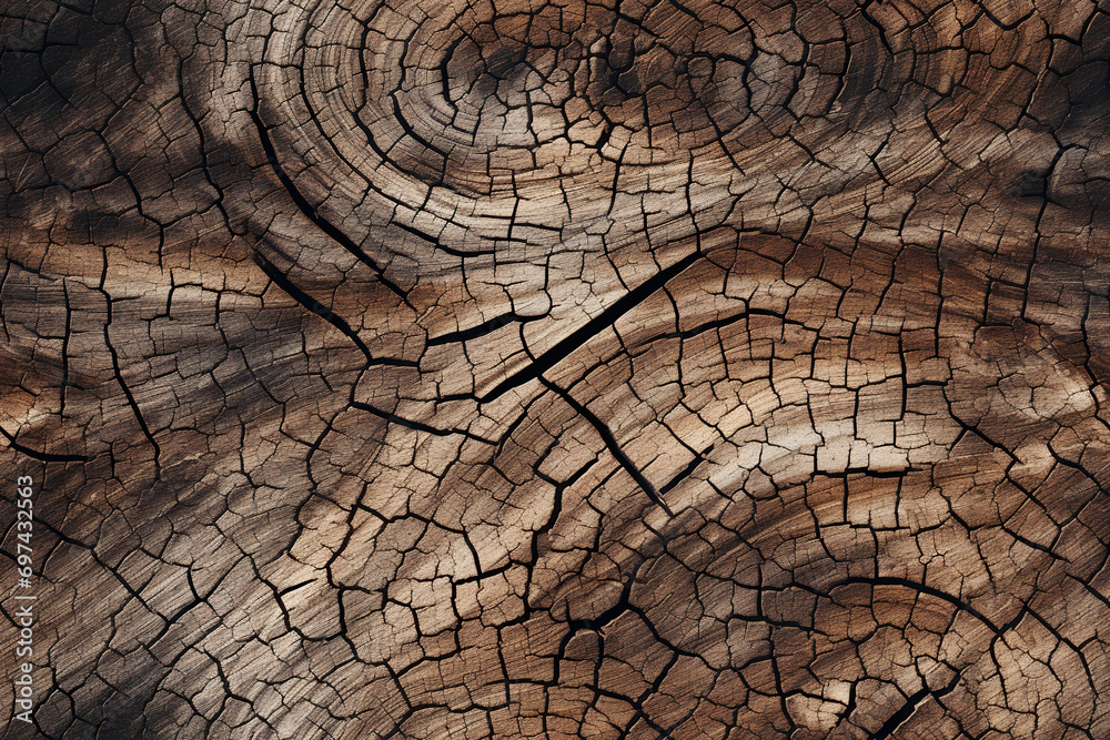 Fototapeta premium Wooden Backgrounds Wood Background Wood Wallpaper Wooden Texture Wood Texture