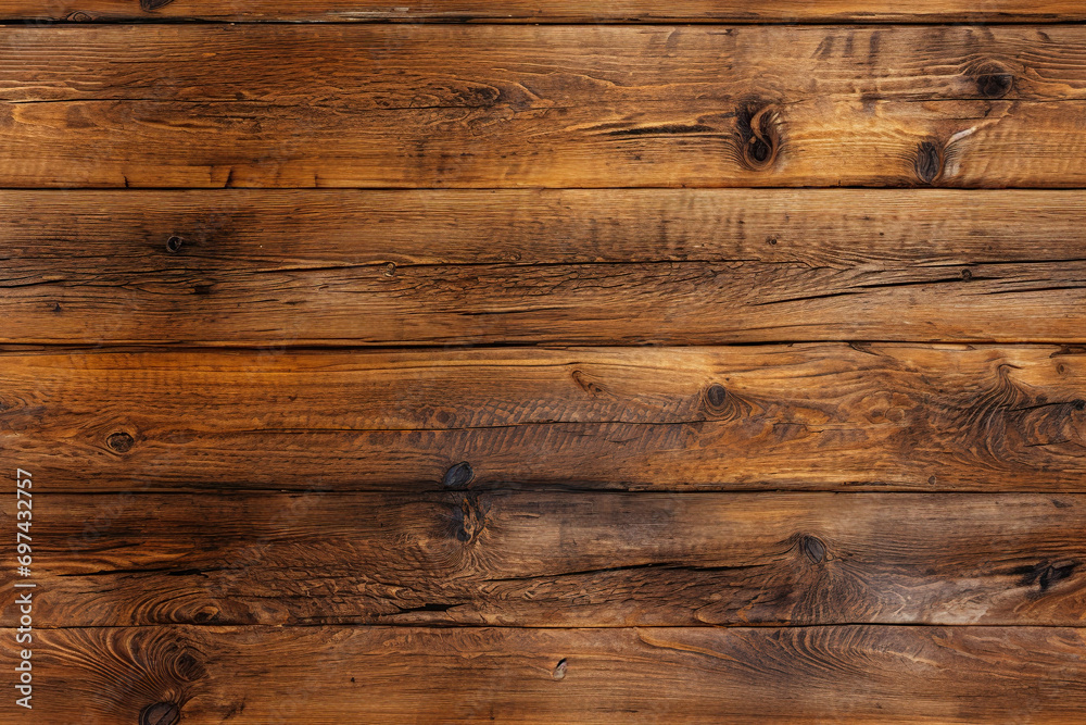 Obraz premium Wooden Backgrounds Wood Background Wood Wallpaper Wooden Texture Wood Texture