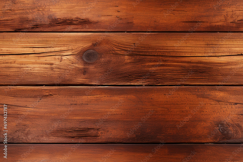 Obraz premium Wooden Backgrounds Wood Background Wood Wallpaper Wooden Texture Wood Texture