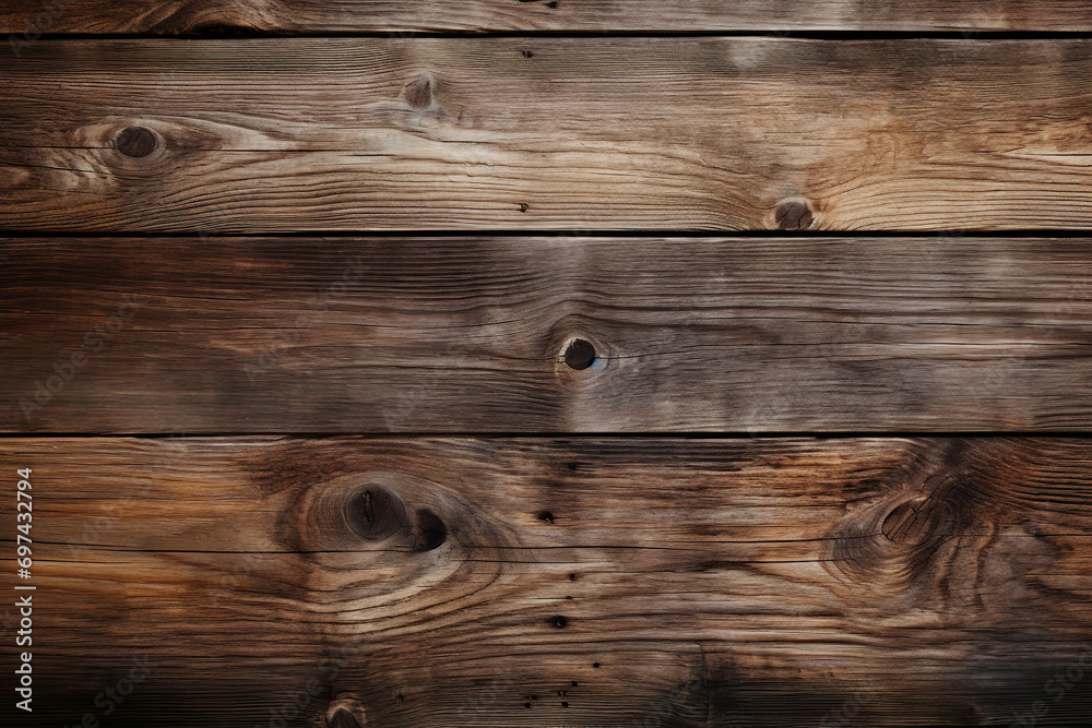 Wooden Backgrounds Wood Background Wood Wallpaper Wooden Texture Wood Texture Wooden Backgrounds Wood Background Wood Wallpaper Wooden Texture Wood Texture