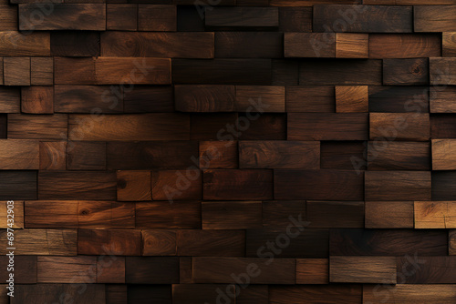 Wooden Backgrounds Wood Background Wood Wallpaper Wooden Texture Wood Texture