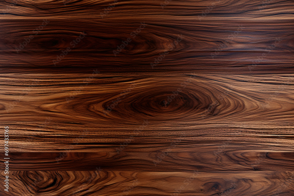 Wooden Backgrounds Wood Background Wood Wallpaper Wooden Texture Wood Texture Wooden Backgrounds Wood Background Wood Wallpaper Wooden Texture Wood Texture