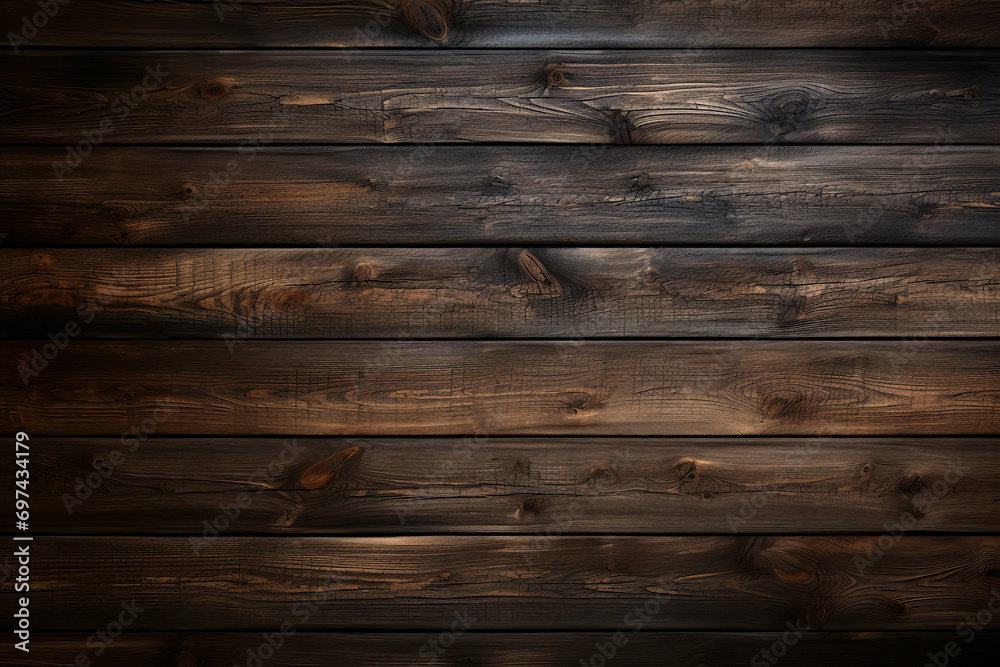 Obraz premium Wooden Backgrounds Wood Background Wood Wallpaper Wooden Texture Wood Texture