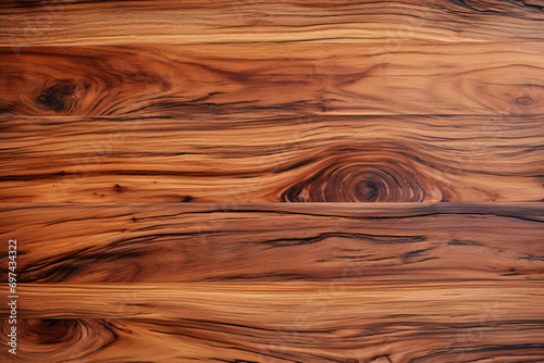 Wooden Backgrounds Wood Background Wood Wallpaper Wooden Texture Wood Texture