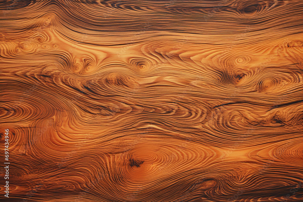 custom made wallpaper toronto digitalWooden Backgrounds Wood Background Wood Wallpaper Wooden Texture Wood Texture