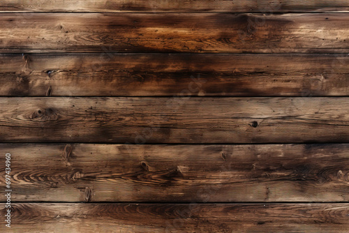 Wooden Backgrounds Wood Background Wood Wallpaper Wooden Texture Wood Texture