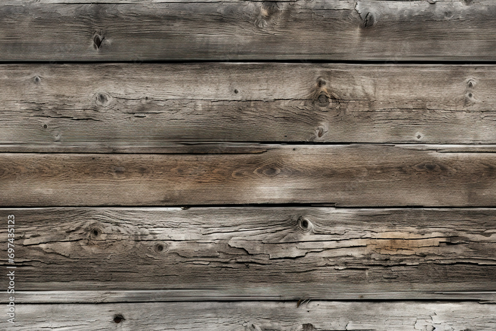 Wooden Backgrounds Wood Background Wood Wallpaper Wooden Texture Wood Texture Wooden Backgrounds Wood Background Wood Wallpaper Wooden Texture Wood Texture