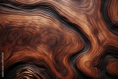 Wooden Backgrounds Wood Background Wood Wallpaper Wooden Texture Wood Texture © Infiniti