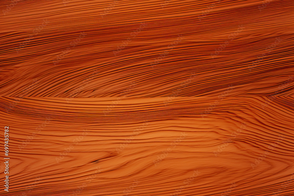 Wooden Backgrounds Wood Background Wood Wallpaper Wooden Texture Wood Texture Wooden Backgrounds Wood Background Wood Wallpaper Wooden Texture Wood Texture