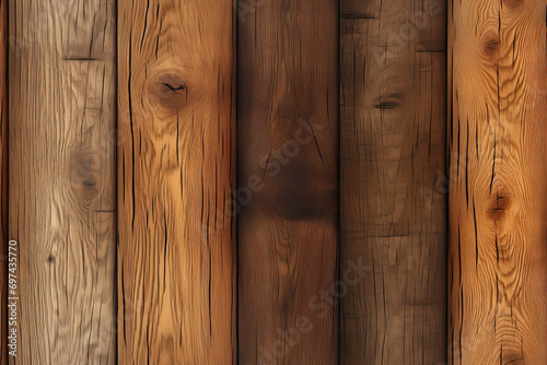Wooden Backgrounds Wood Background Wood Wallpaper Wooden Texture Wood Texture