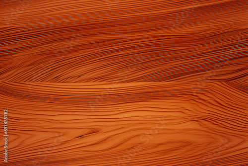 Wooden Backgrounds Wood Background Wood Wallpaper Wooden Texture Wood Texture