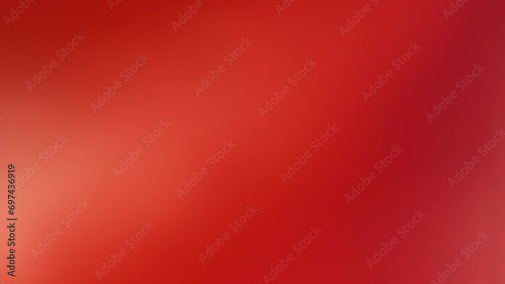 Looped Dynamic Visions, Contemporary and Mesmerizing Abstract Digital Backgrounds Art Looped Dynamic Visions, Contemporary and Mesmerizing Abstract Digital Backgrounds Art