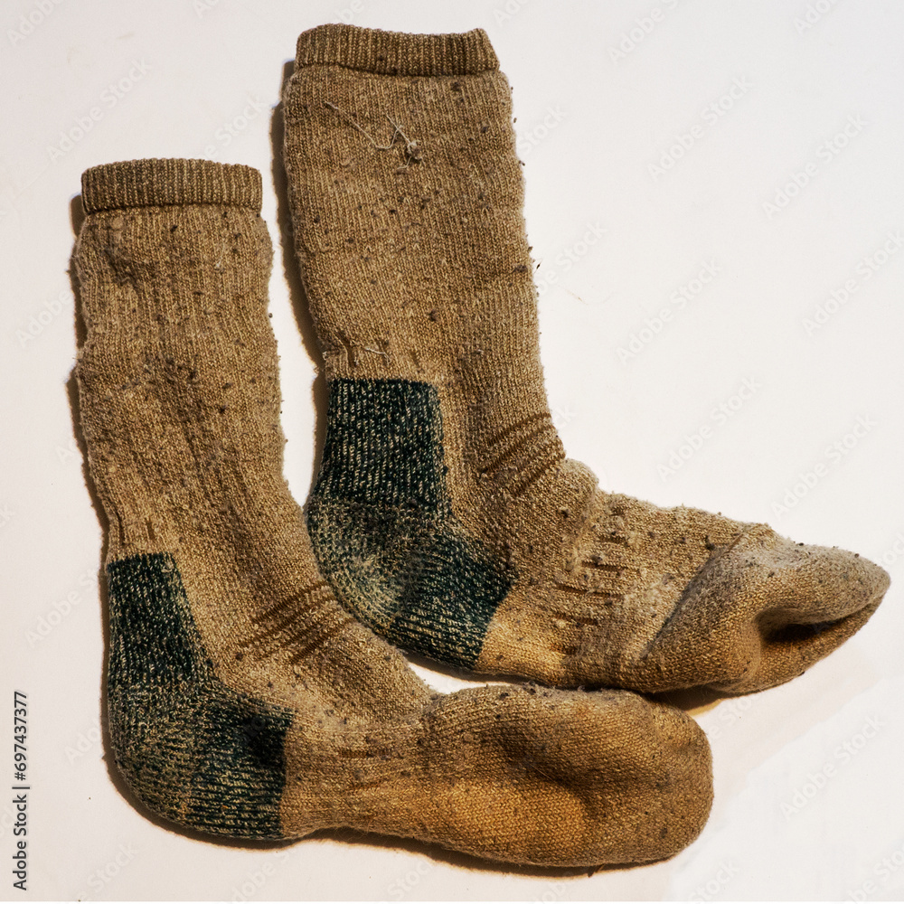 custom made wallpaper toronto digitalpair of socks