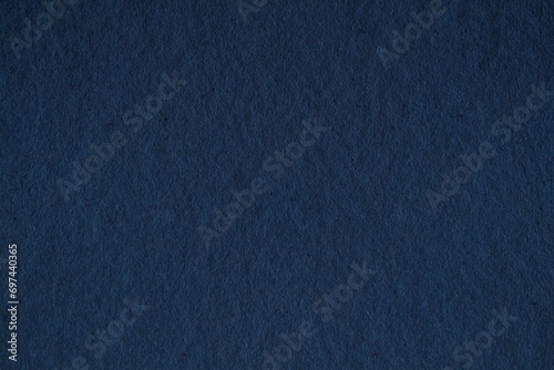 Dark blue paper texture