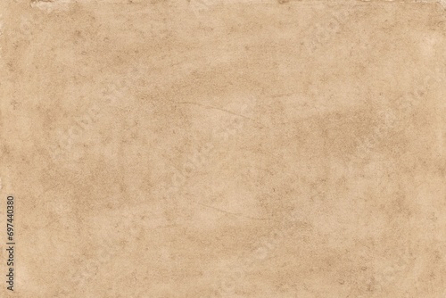 old paper background,paper texture