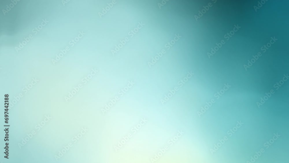 Looped Dynamic Visions, Contemporary and Mesmerizing Abstract Digital Backgrounds Art Looped Dynamic Visions, Contemporary and Mesmerizing Abstract Digital Backgrounds Art