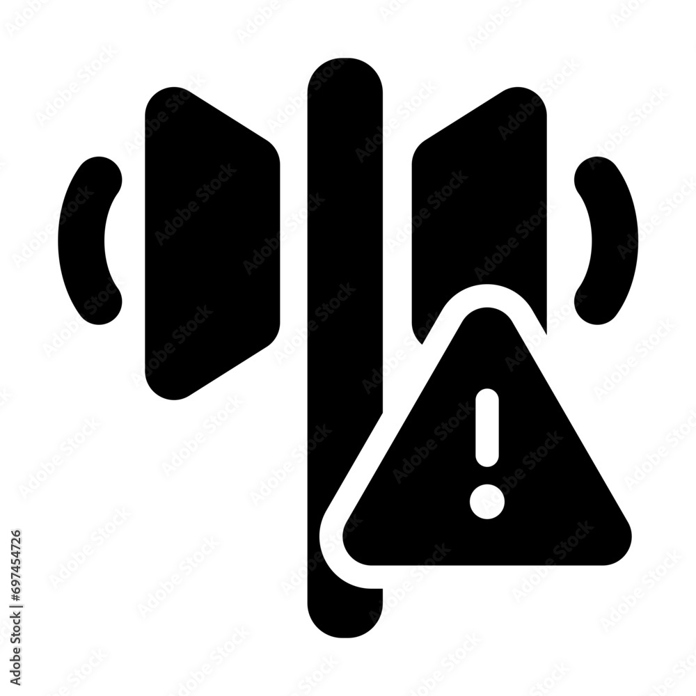 alert alert