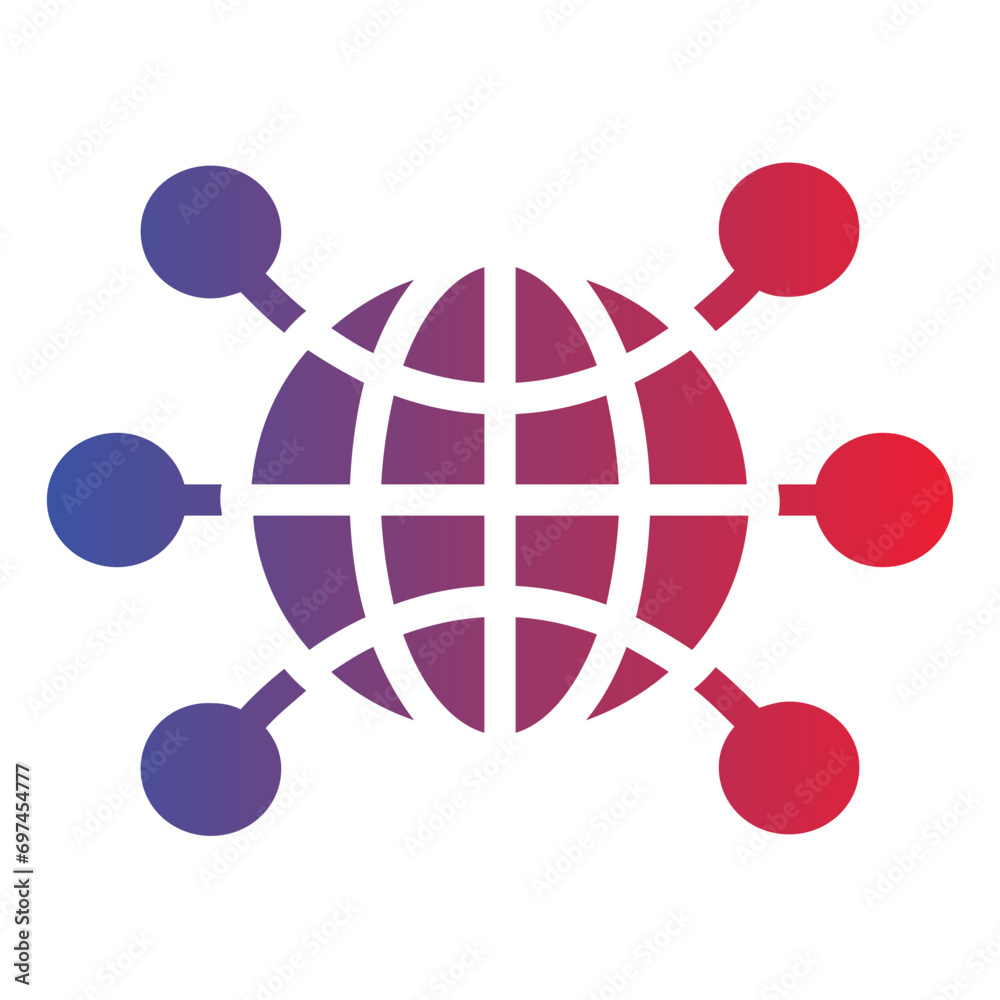 network icon network icon