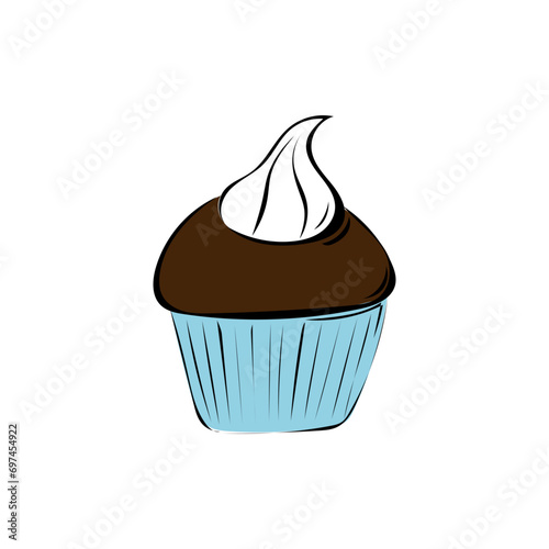 Kuchen