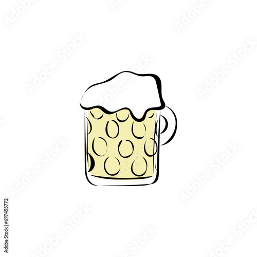Bier