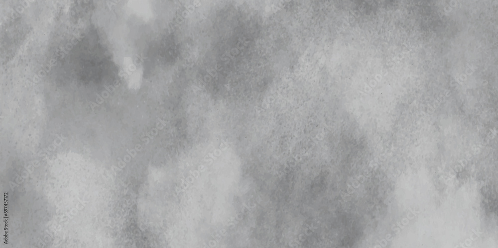 stunning abstract painting background texture with light slate white and gray dark slate blue colors. Abstract Illustration wallpaper. Can be used as horizontal header or banner orientation.