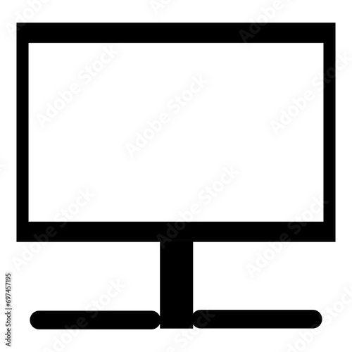 lcd tv screen