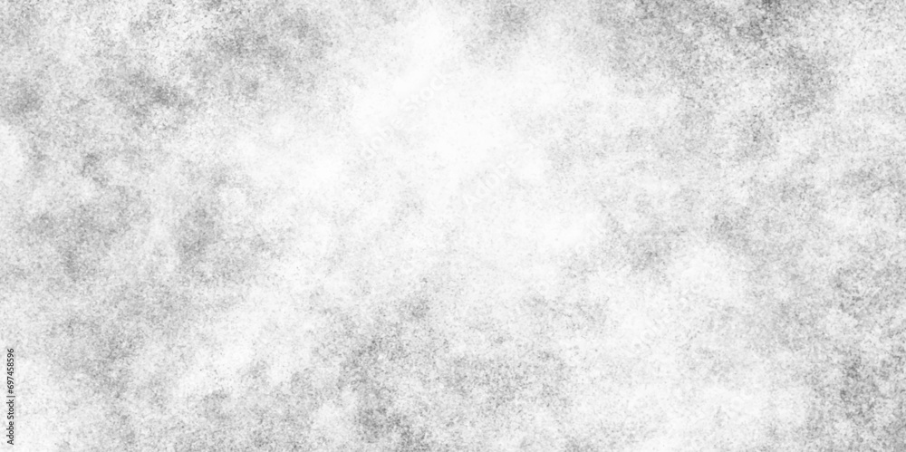 Gray cement concrete floor and wall block and gray backgrounds, interior room, display products. Monochrome variety paint smears on paper. Creative texture, Grunge surface, concrete textured. Gray cement concrete floor and wall block and gray backgrounds, interior room, display products. Monochrome variety paint smears on paper. Creative texture, Grunge surface, concrete textured.