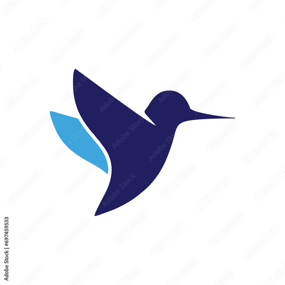 bird logo design bird logo design