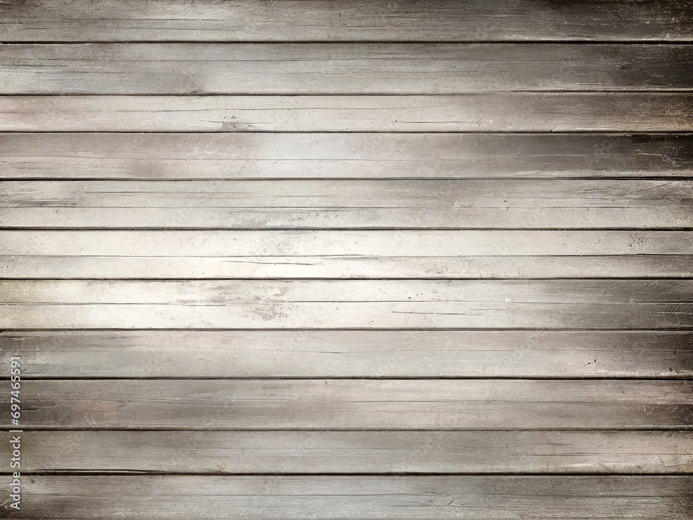 Obraz premium wood texture background (3d render). Created using generative AI tool