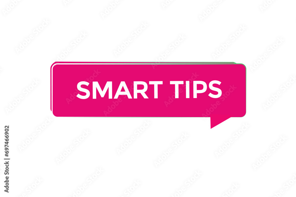 new website, click button smart tips, level, sign, speech, bubble banner,
new website, click button smart tips, level, sign, speech, bubble banner,