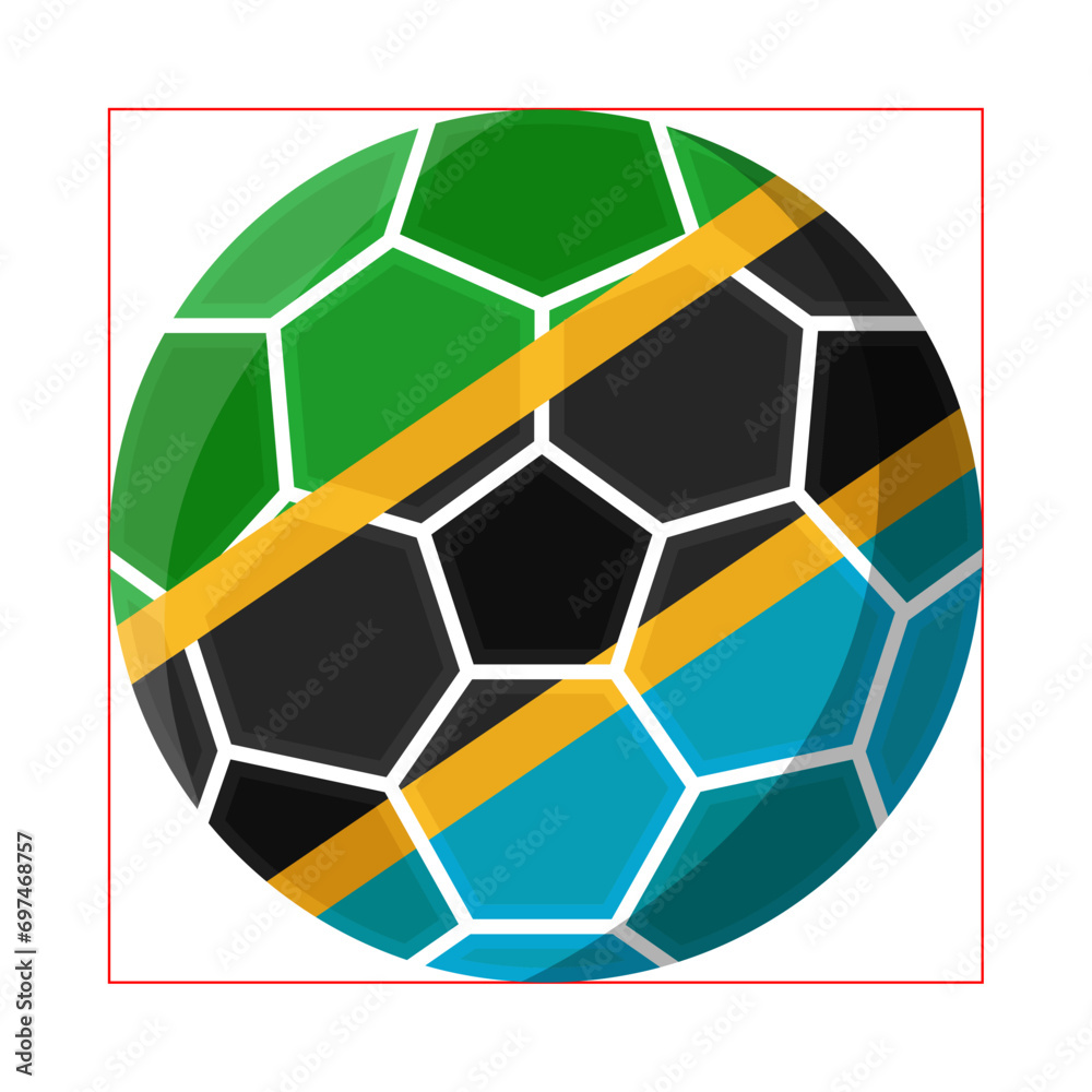 african nations cup south africa soccer ball african nations cup south africa soccer ball