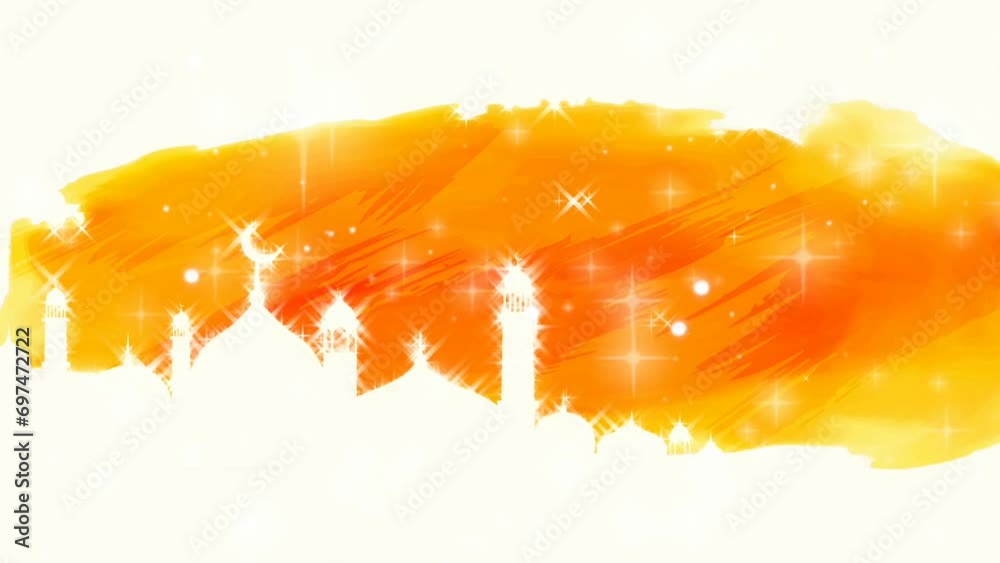 islamic background, Ramadhan Kareem greetings, Royal abstract Ramadan ...