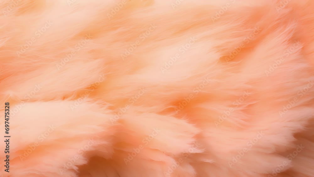 Closeup of a peach fuzz colored backdrop with a gentle gradient, perfect for highlighting and enhancing your product colors. Closeup of a peach fuzz colored backdrop with a gentle gradient, perfect for highlighting and enhancing your product colors.