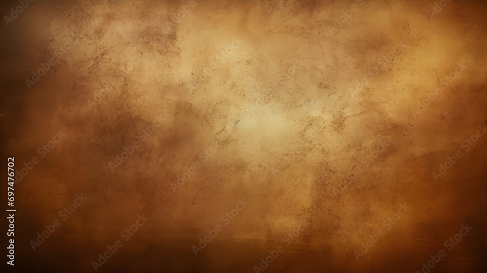  Abstract Grunge Blank Background